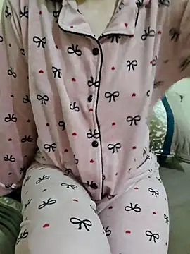 Lamya-dalo3a online show from 12, 3, 2026