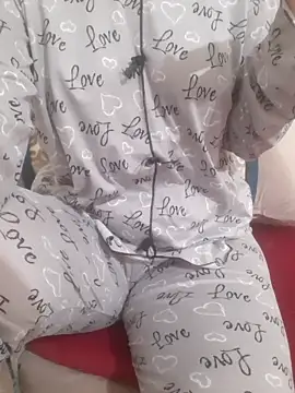 Lamya-dalo3a online show from 7, 11, 2025