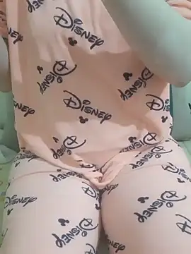 Lamya-dalo3a online show from 18, 11, 2025