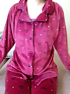 Lamya-dalo3a online show from 7, 2, 2026