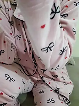 Lamya-dalo3a online show from 5, 4, 2026