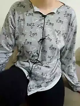 Lamya-dalo3a online show from 22, 2, 2026