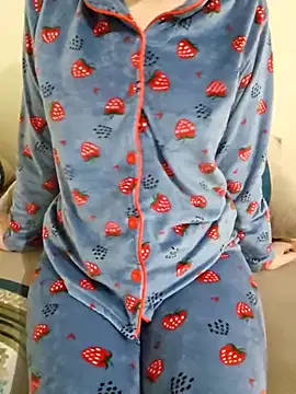 Lamya-dalo3a online show from 22, 4, 2026