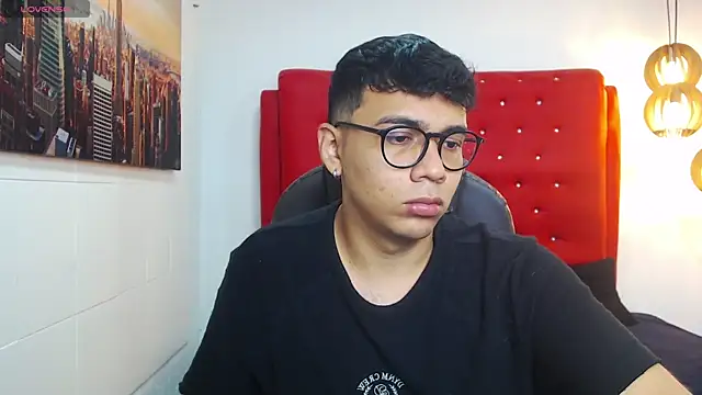 Snapshot of titanxero chatting on 6, 11, 2025 titanxero online show from 6, 11, 2025