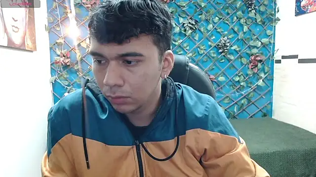 Snapshot of titanxero chatting on 28, 11, 2025 titanxero online show from 28, 11, 2025