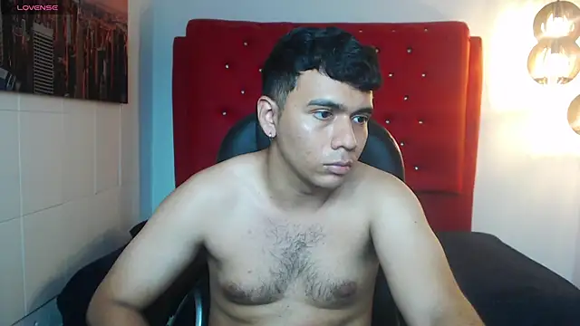 Snapshot of titanxero chatting on 13, 11, 2025 titanxero online show from 13, 11, 2025