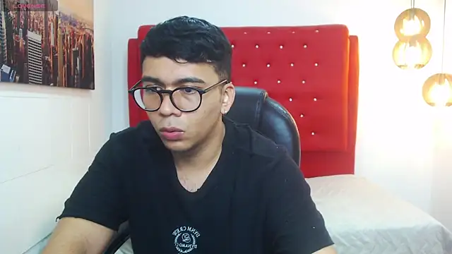 Snapshot of titanxero chatting on 16, 11, 2025 titanxero online show from 16, 11, 2025