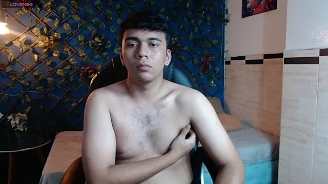 Snapshot of titanxero chatting on 26, 11, 2025 titanxero online show from 26, 11, 2025