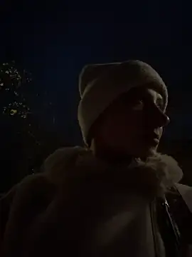 dark summer online show from 24, 11, 2025