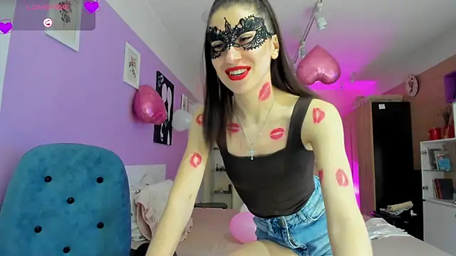 dark summer online show from 15, 2, 2026