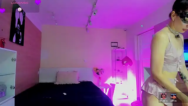 dark summer online show from 27, 7, 2026