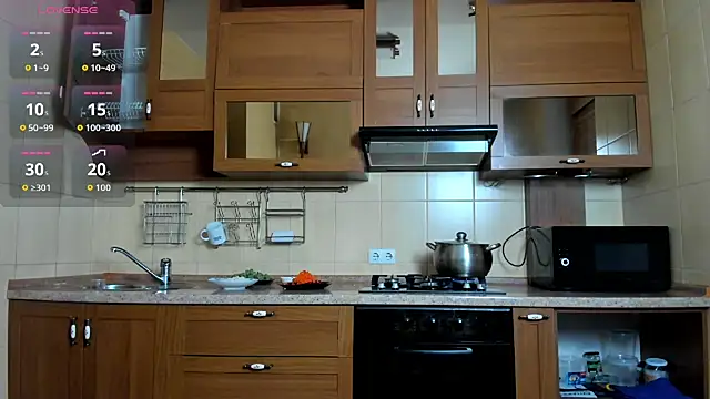 dark summer online show from 27, 10, 2025