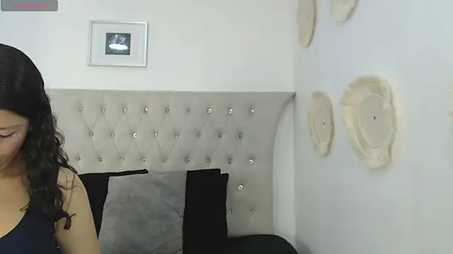 Keety Brown online show from 19, 9, 2025