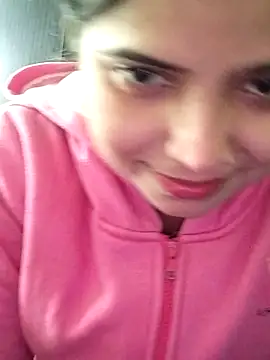 Hot-Pooja25 online show from 15, 1, 2026