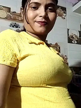 Hot-Pooja25 online show from 26, 4, 2026