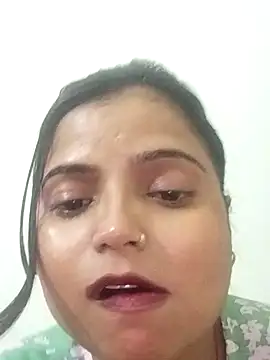 Hot-Pooja25 online show from 12, 4, 2026