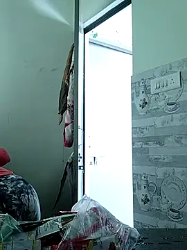 Hot-Pooja25 online show from 18, 3, 2026