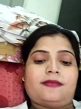 Hot-Pooja25 online show from 22, 3, 2026