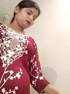 Hot-Pooja25 online show from 30, 3, 2026