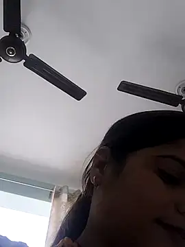 Hot-Pooja25 online show from 7, 4, 2026