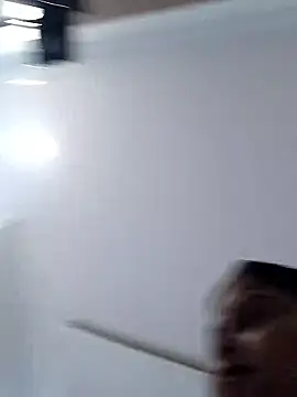 Hot-Pooja25 online show from 26, 3, 2026