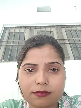 Hot-Pooja25 online show from 13, 4, 2026