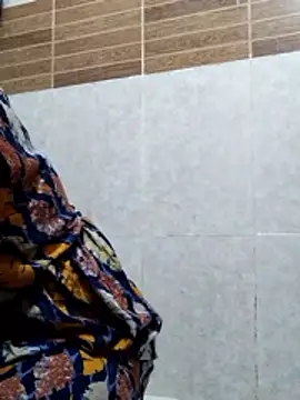 Hot-Pooja25 online show from 31, 3, 2026