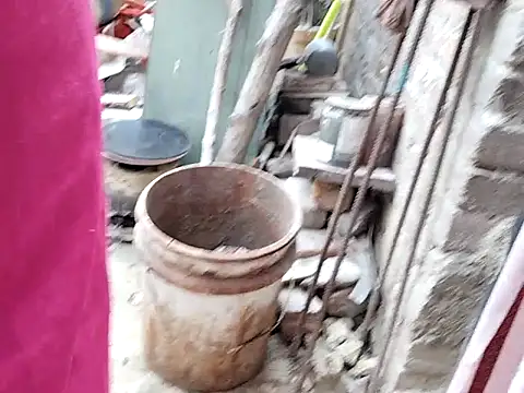 Hot-Pooja25 online show from 16, 3, 2026