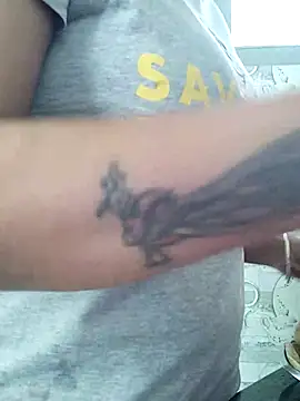 Hot-Pooja25 online show from 9, 4, 2026