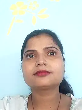 Hot-Pooja25 online show from 12, 3, 2026