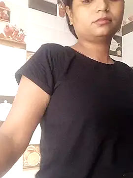 Hot-Pooja25 online show from 26, 4, 2026