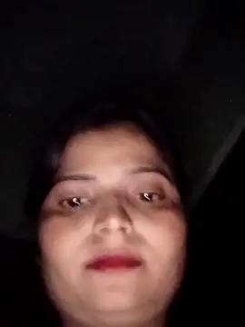 Hot-Pooja25 online show from 10, 4, 2026