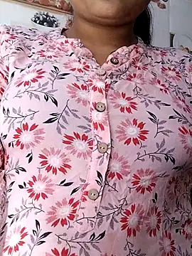 Hot-Pooja25 online show from 13, 3, 2026