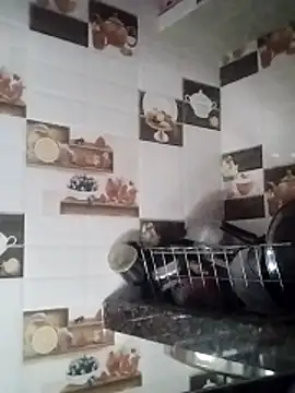 Hot-Pooja25 online show from 23, 4, 2026