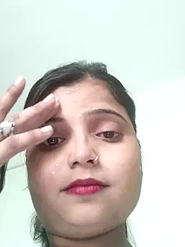 Hot-Pooja25 online show from 24, 3, 2026