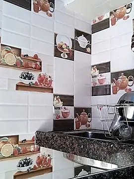 Hot-Pooja25 online show from 25, 4, 2026