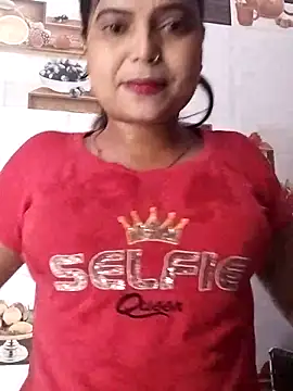 Hot-Pooja25 online show from 15, 3, 2026