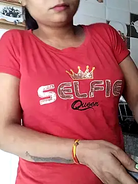 Hot-Pooja25 online show from 24, 4, 2026