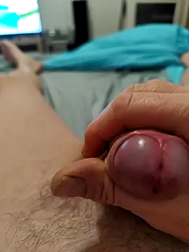 Treport84 online show from 19, 12, 2025