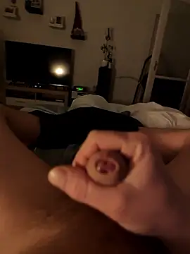 Treport84 online show from 12, 1, 2026