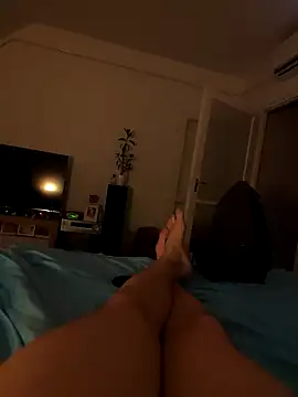 Snapshot of Treport84 chatting on 30, 10, 2025 Treport84 online show from 30, 10, 2025