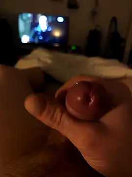 Treport84 online show from 1, 3, 2026