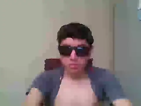 twinkboy593 online show from 10, 10, 2025