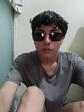 twinkboy593 online show from 7, 3, 2026