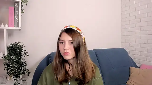 KeikoWideman online show from 17, 9, 2025