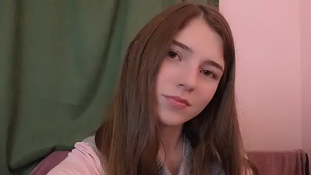 KeikoWideman online show from 1, 10, 2025