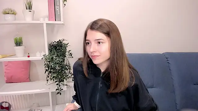 KeikoWideman online show from 18, 9, 2025