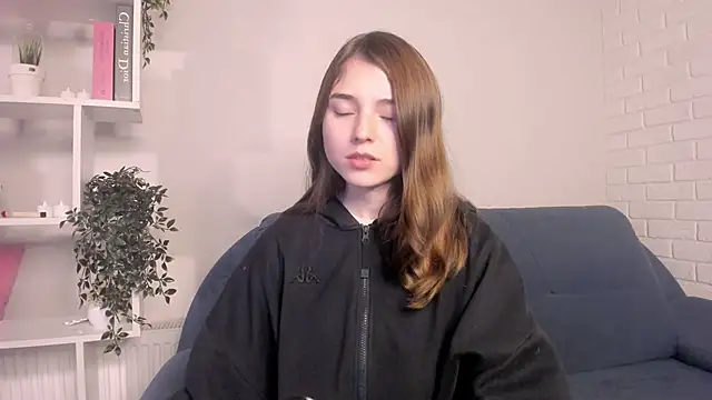 KeikoWideman online show from 23, 9, 2025