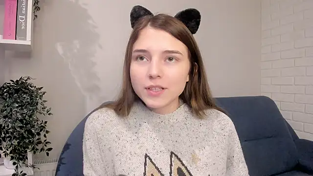 KeikoWideman online show from 20, 9, 2025