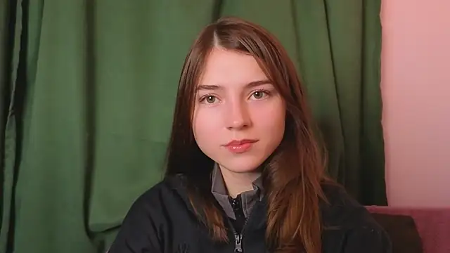KeikoWideman online show from 3, 10, 2025
